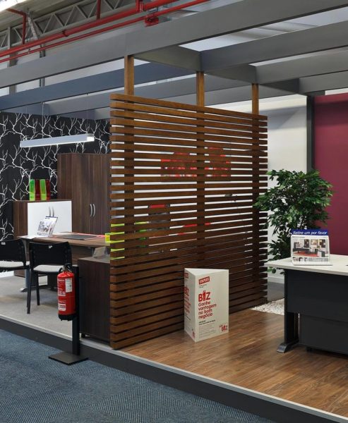 lógica2-projetos-e-construções-obra-remodelação-staples-braga