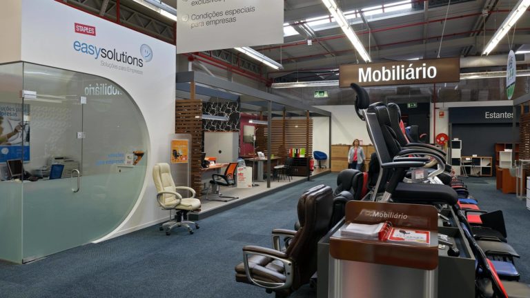 lógica2-projetos-e-construções-obra-remodelação-staples-braga2