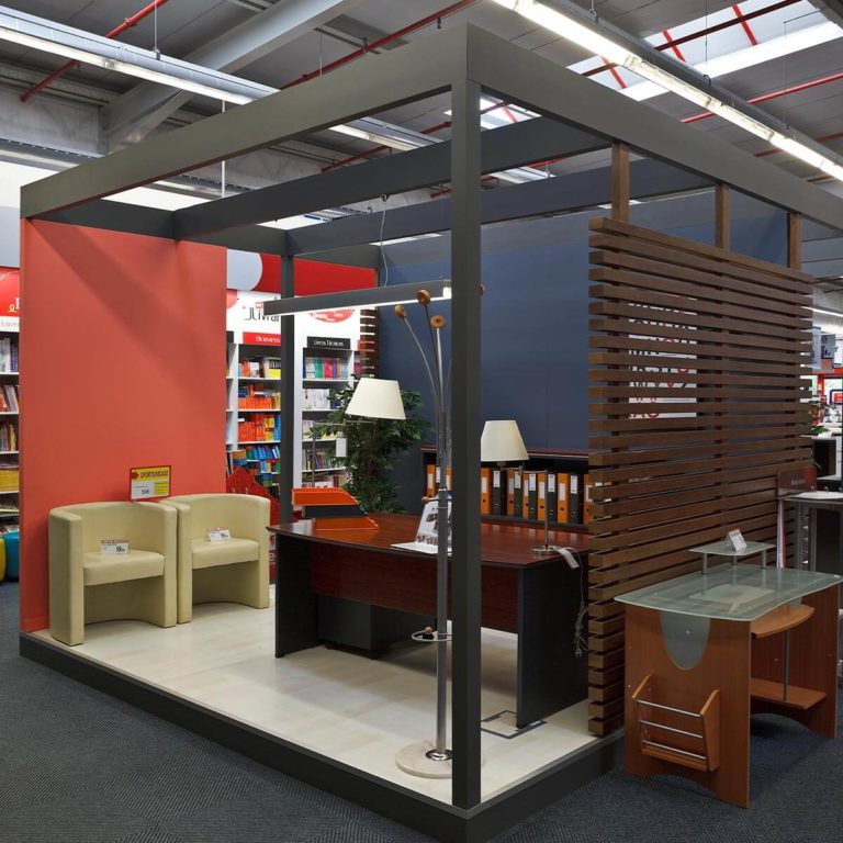 lógica2-projetos-e-construções-obra-remodelação-staples-braga3