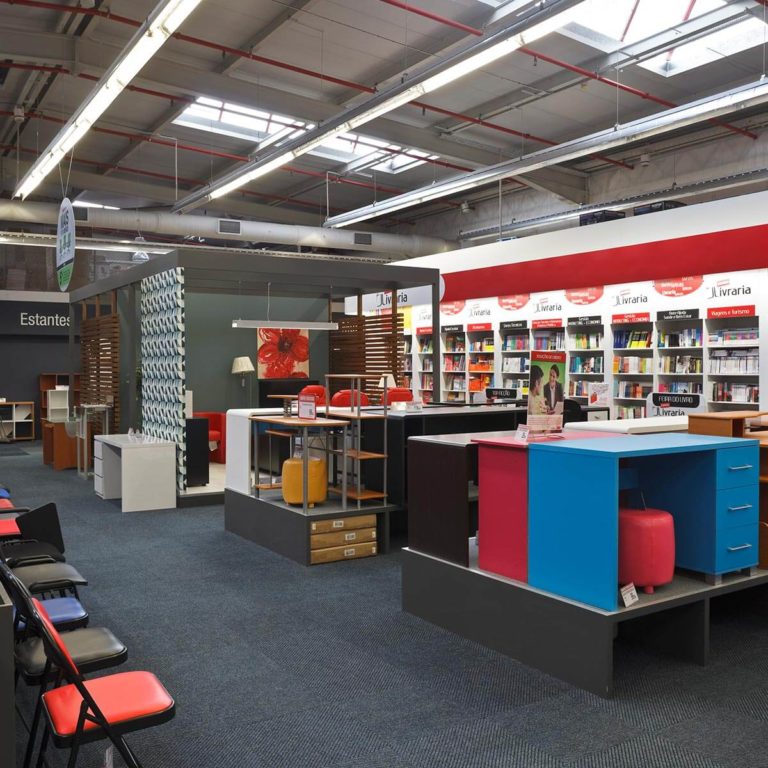 lógica2-projetos-e-construções-obra-remodelação-staples-braga4