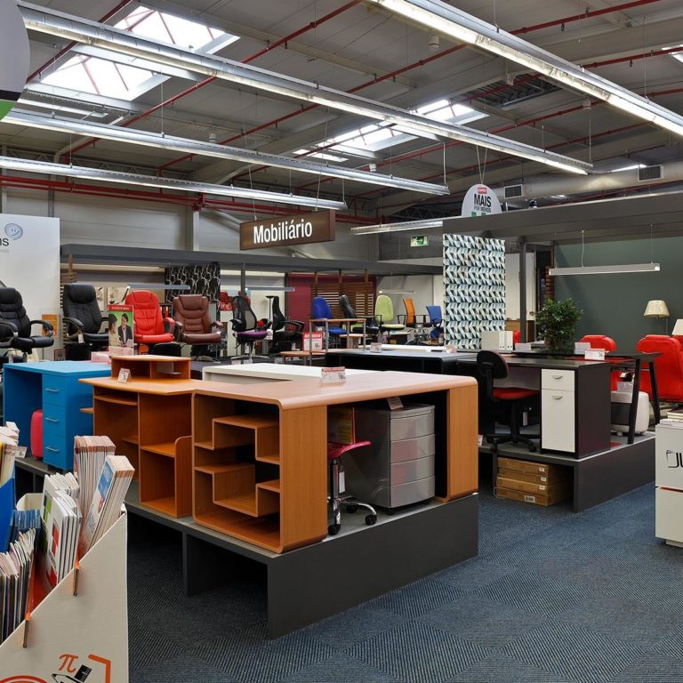 lógica2-projetos-e-construções-obra-remodelação-staples-braga5