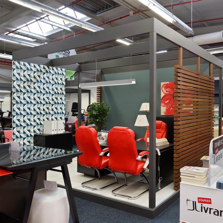 lógica2-projetos-e-construções-obra-remodelação-staples-braga6