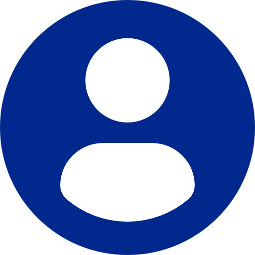 ACOMPANHE A SUA OBRA