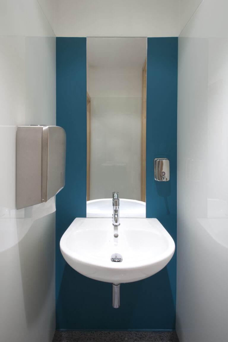 RAR Servicos Clinicos