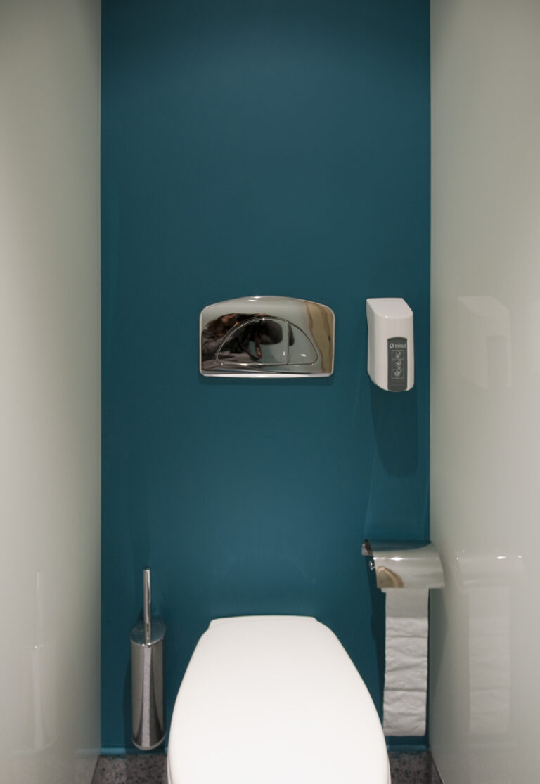 RAR Servicos Clinicos