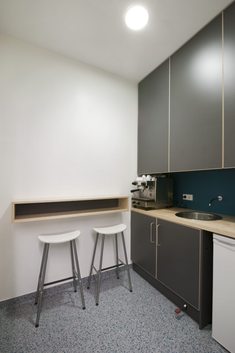 RAR Servicos Clinicos