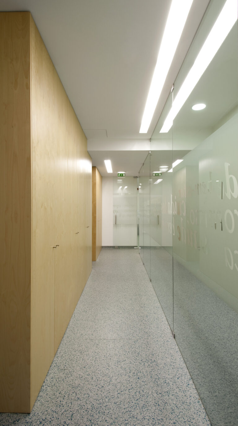 RAR Servicos Clinicos