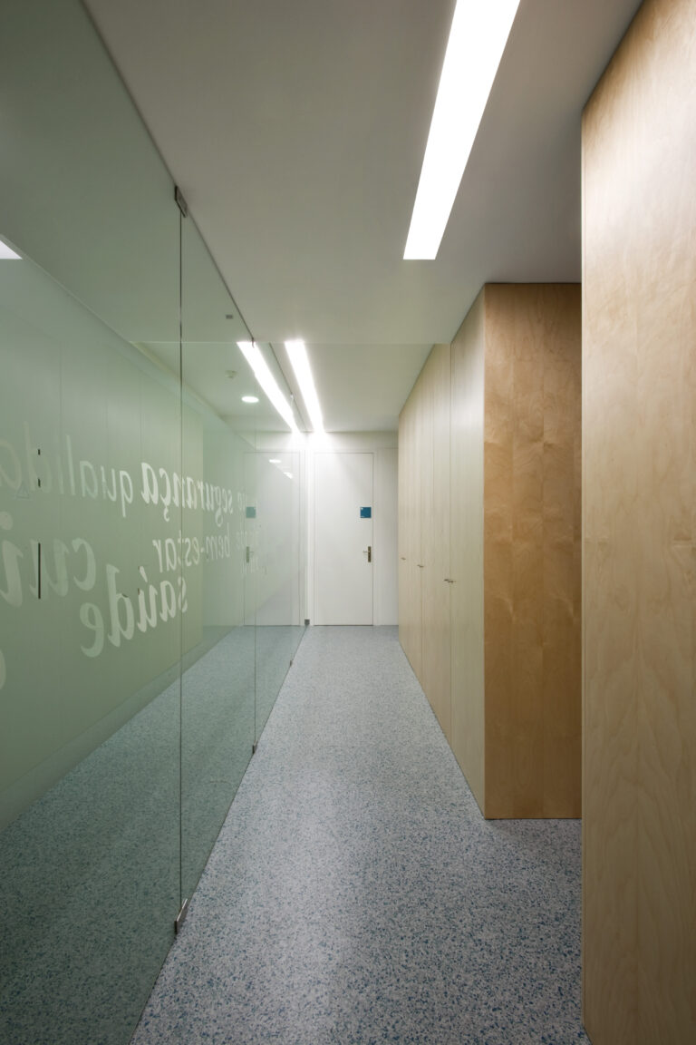 RAR Servicos Clinicos