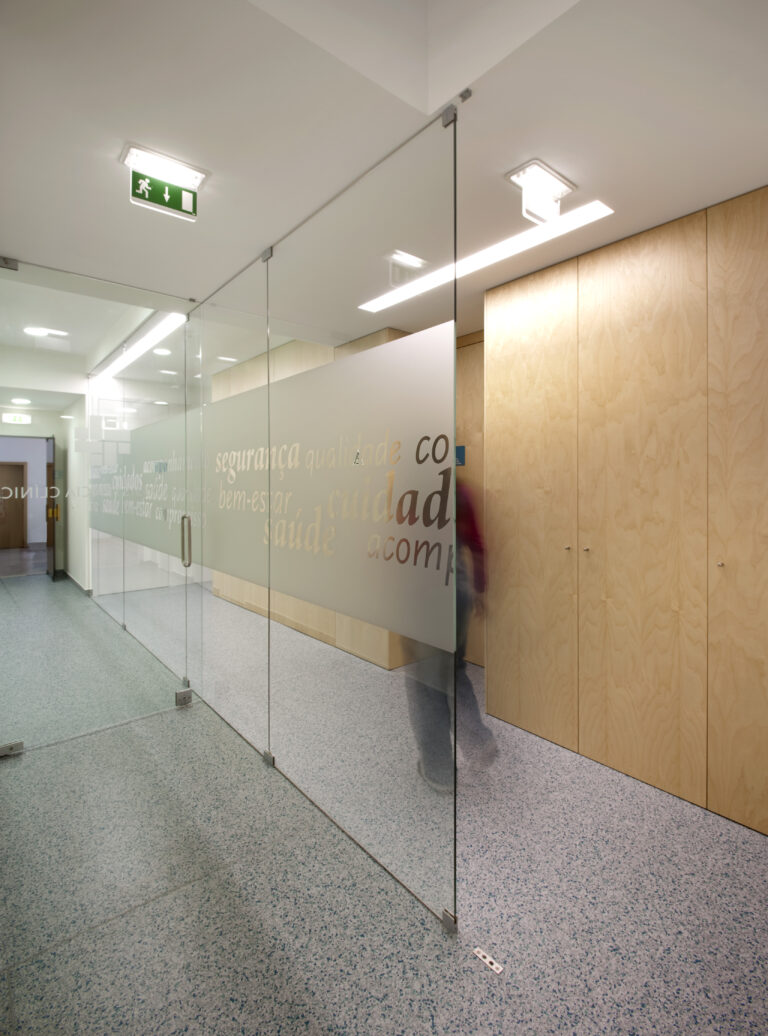 RAR Servicos Clinicos