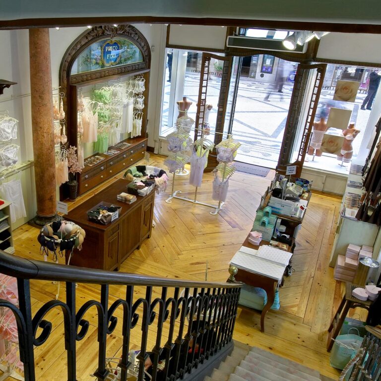 lógica-2-intimissimi-rua-augusta-lisboa