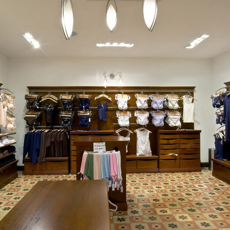 lógica-2-intimissimi-rua-augusta-lisboa2