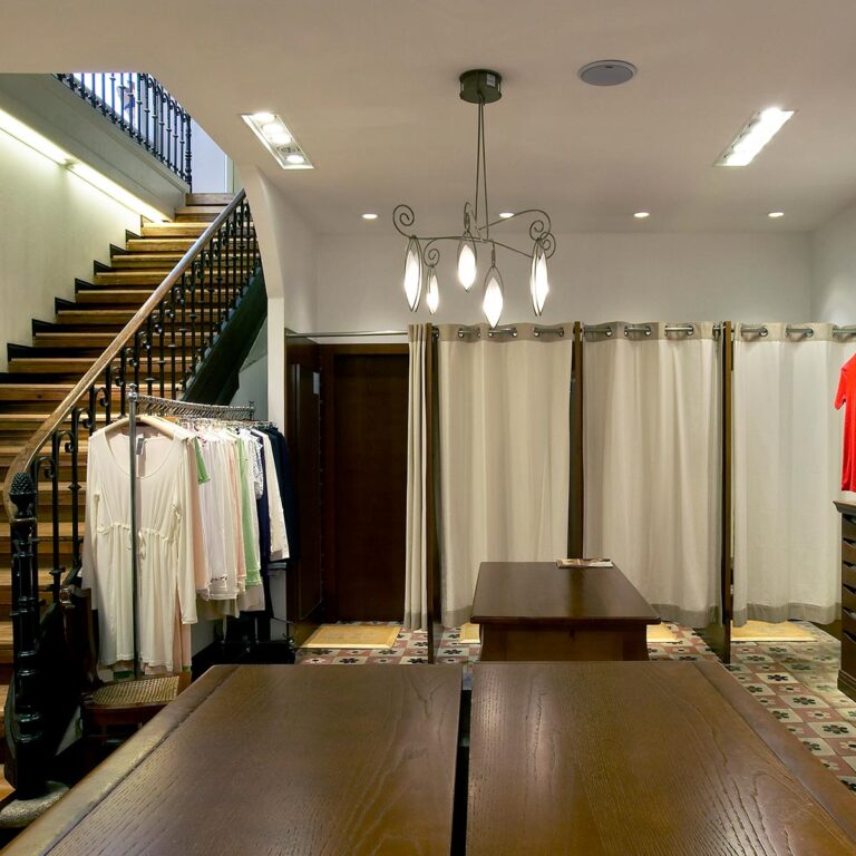 lógica-2-intimissimi-rua-augusta-lisboa3