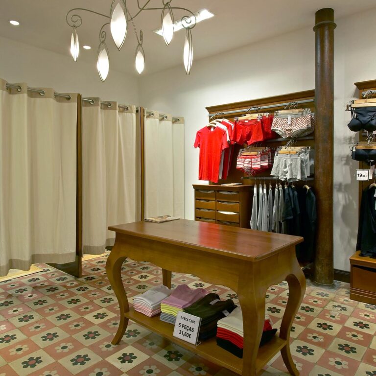 lógica-2-intimissimi-rua-augusta-lisboa4