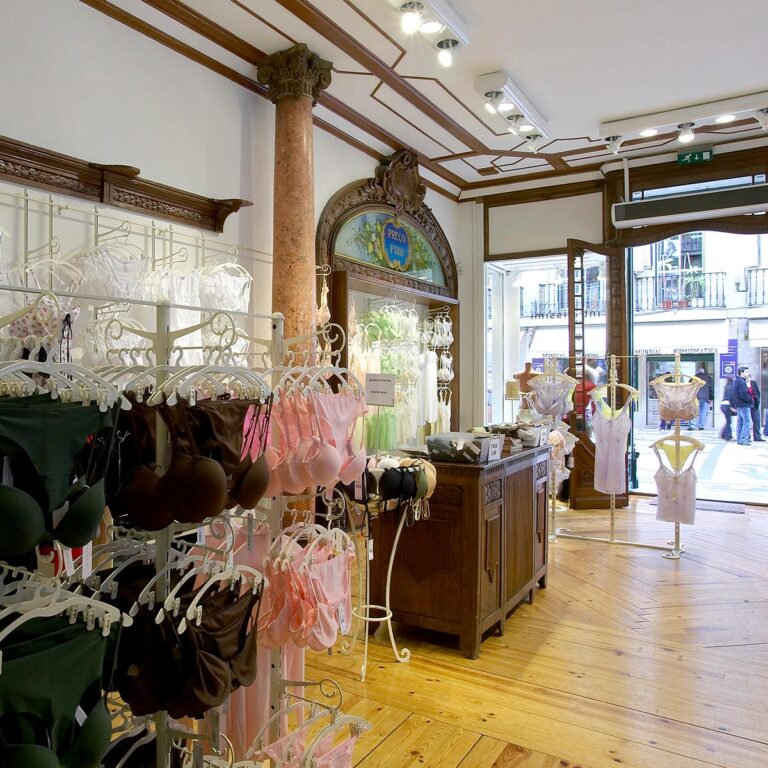 lógica-2-intimissimi-rua-augusta-lisboa5