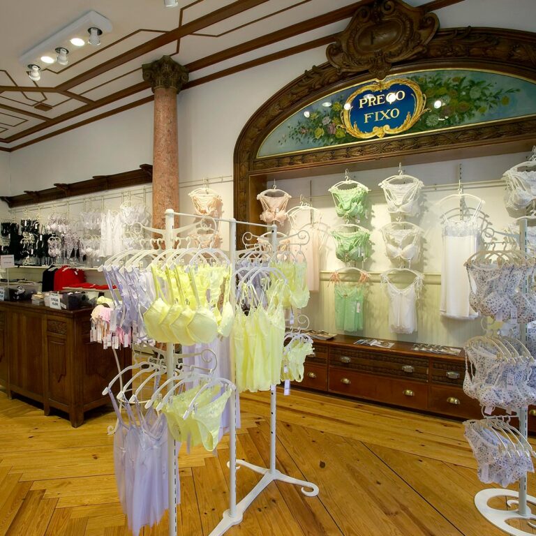 lógica-2-intimissimi-rua-augusta-lisboa6