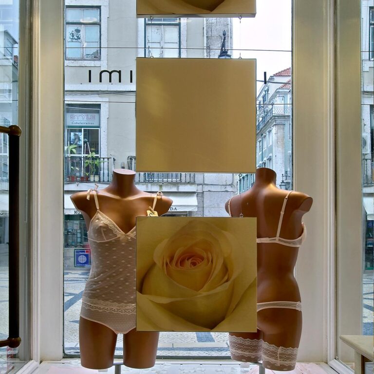 lógica-2-intimissimi-rua-augusta-lisboa7