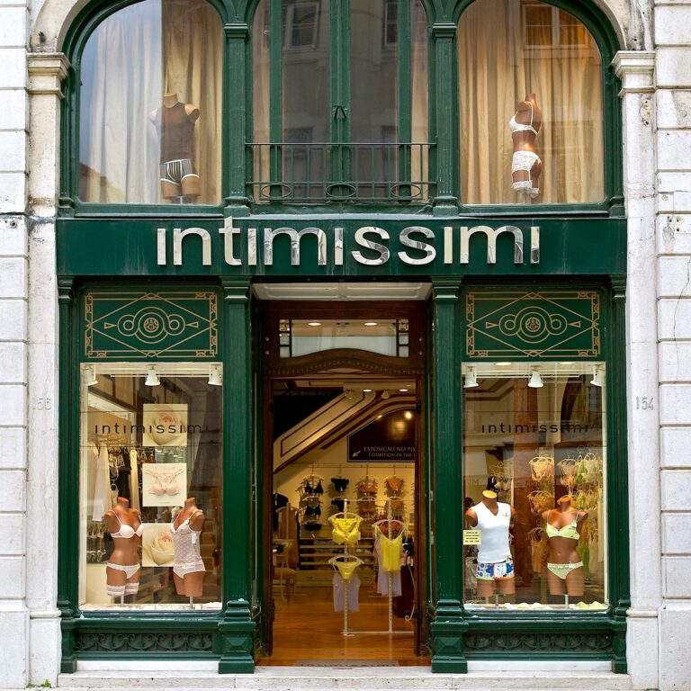 lógica-2-intimissimi-rua-augusta-lisboa9