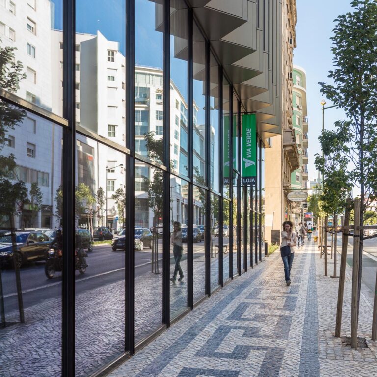 lógica2-via-verde-saldanha