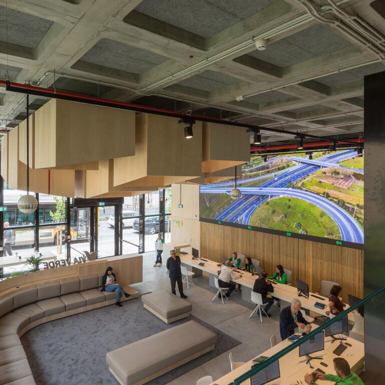 lógica2-via-verde-saldanha10