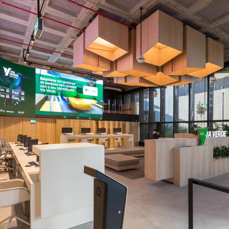 lógica2-via-verde-saldanha11