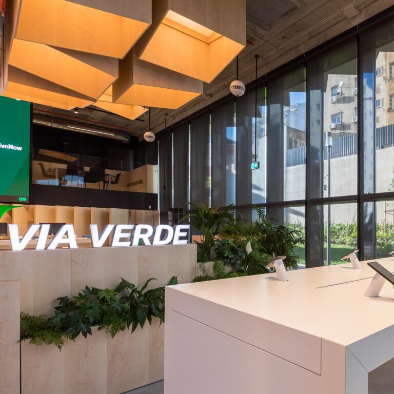 lógica2-via-verde-saldanha12