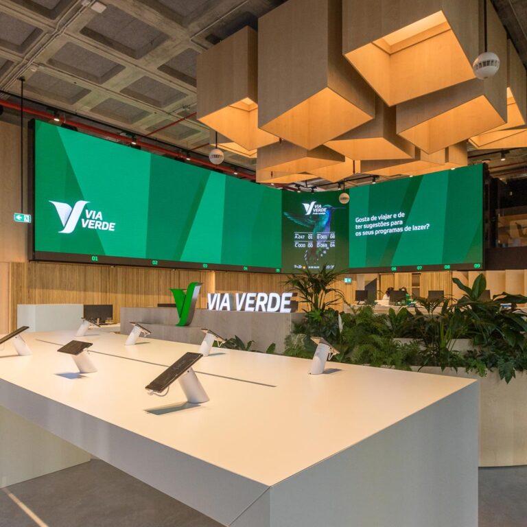 lógica2-via-verde-saldanha13