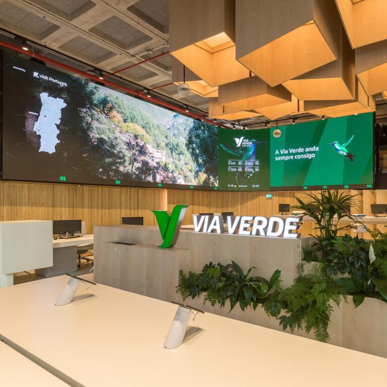 lógica2-via-verde-saldanha15