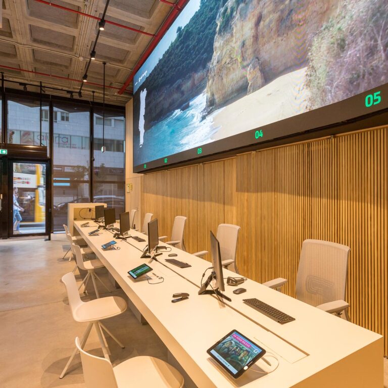 lógica2-via-verde-saldanha16