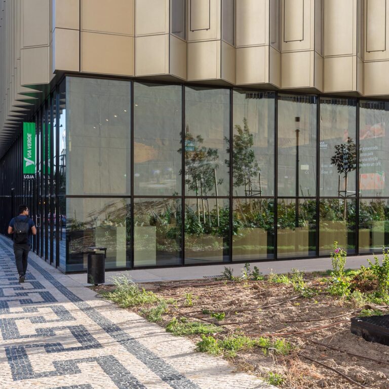 lógica2-via-verde-saldanha2