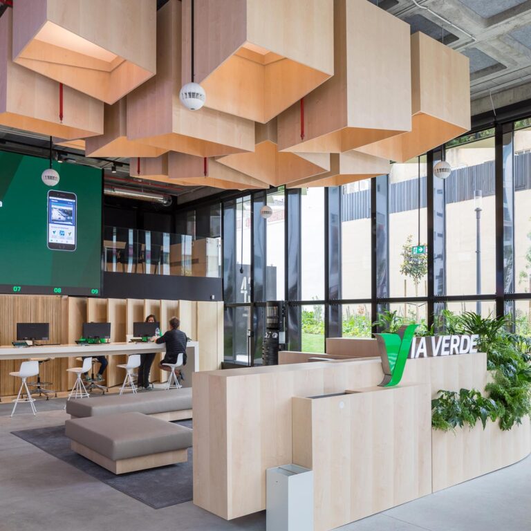 lógica2-via-verde-saldanha33