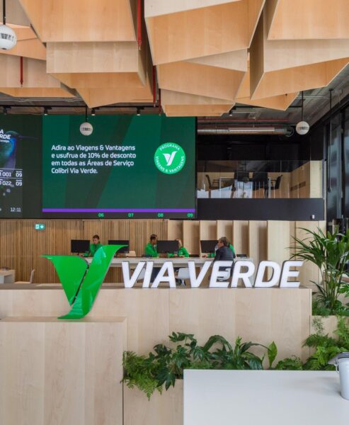 lógica2-via-verde-saldanha4