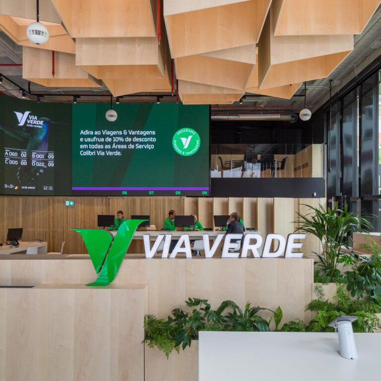 lógica2-via-verde-saldanha4