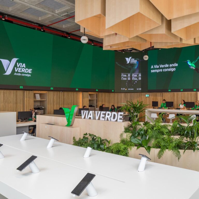 lógica2-via-verde-saldanha5