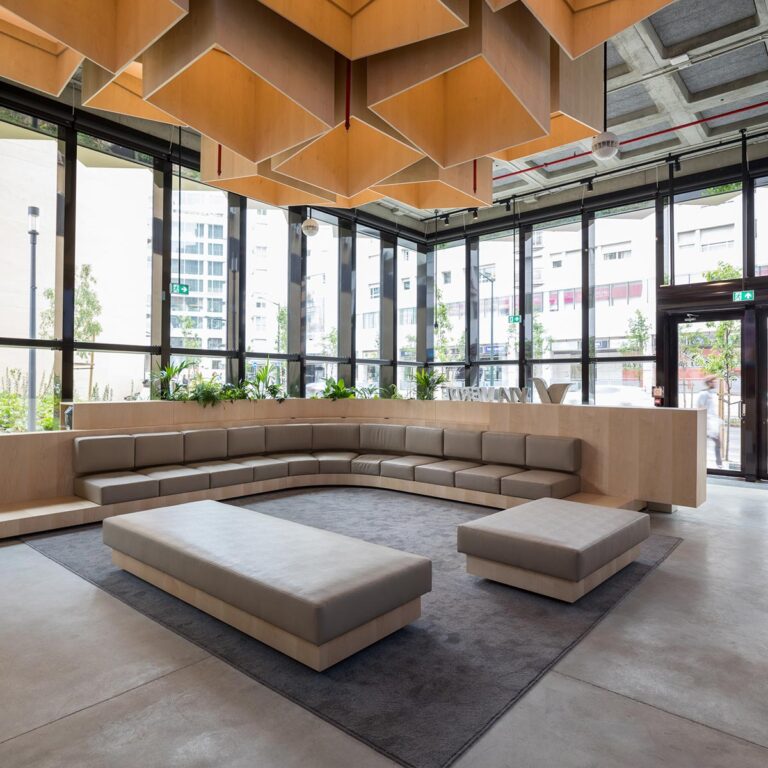 lógica2-via-verde-saldanha6