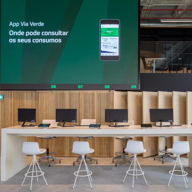 lógica2-via-verde-saldanha7