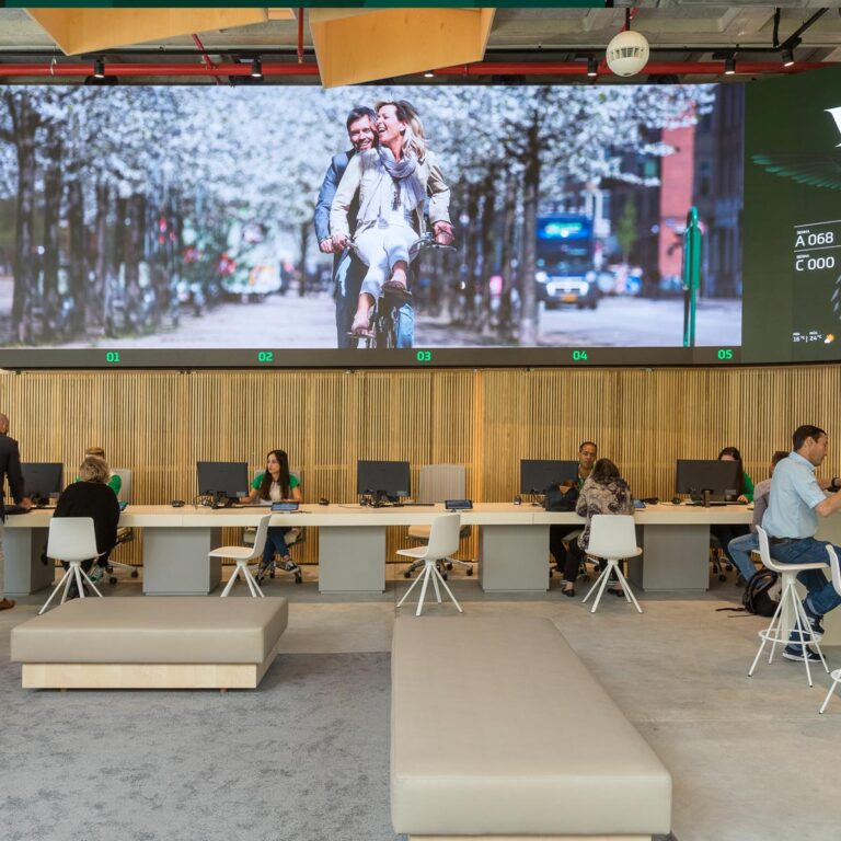 lógica2-via-verde-saldanha8