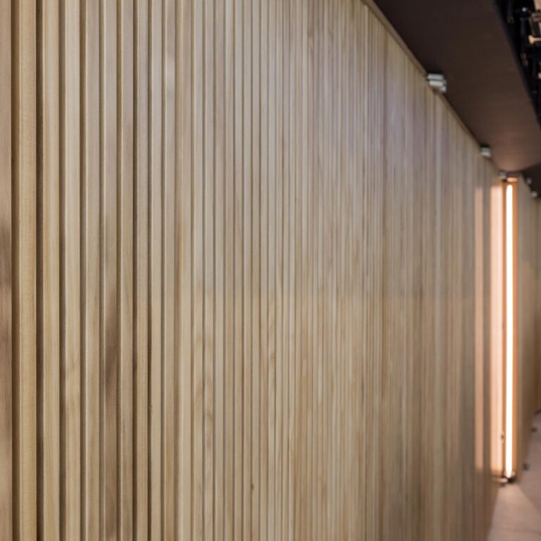 lógica2-via-verde-saldanha98