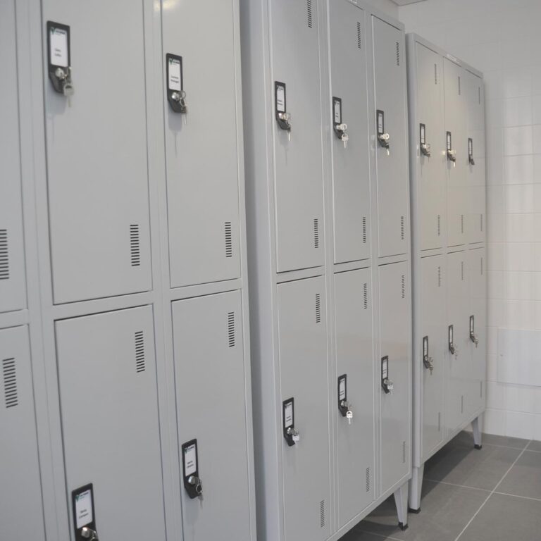 lógica-2-Escritorios-Av-Boavista10