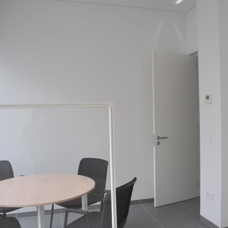 lógica-2-Escritorios-Av-Boavista2