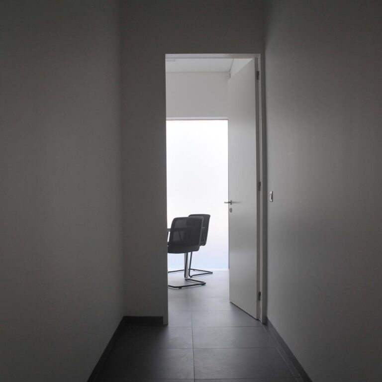 lógica-2-Escritorios-Av-Boavista3