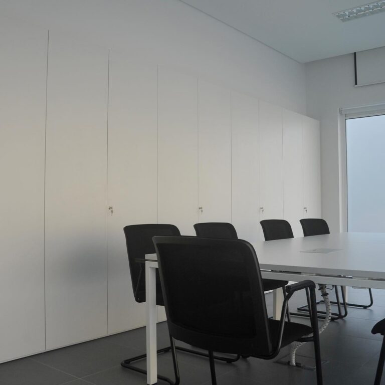 lógica-2-Escritorios-Av-Boavista4