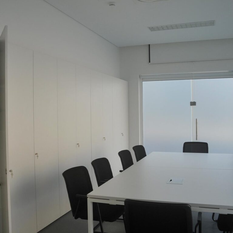 lógica-2-Escritorios-Av-Boavista5