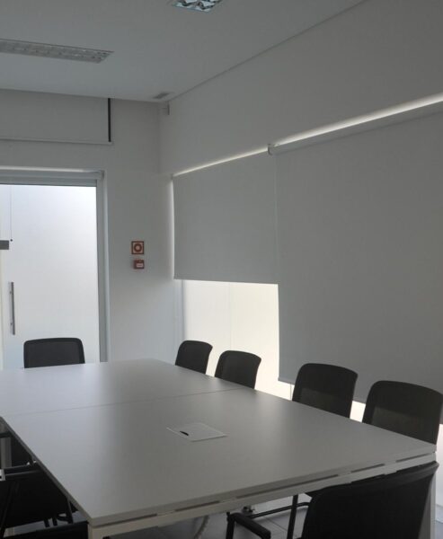 lógica-2-Escritorios-Av-Boavista6