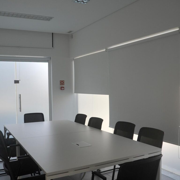 lógica-2-Escritorios-Av-Boavista6