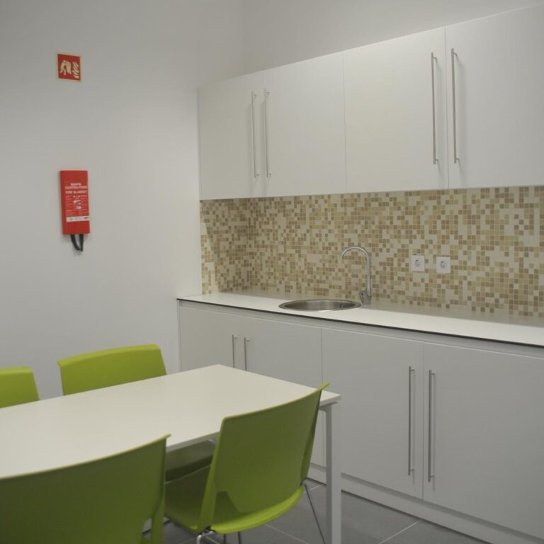 lógica-2-Escritorios-Av-Boavista7