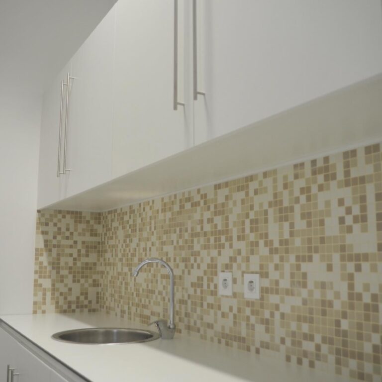 lógica-2-Escritorios-Av-Boavista8