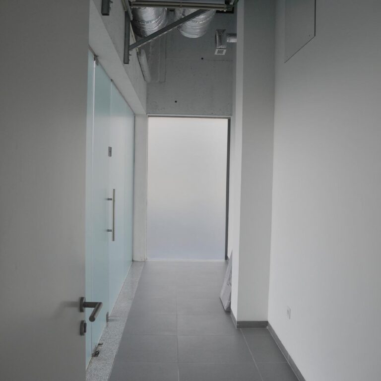 lógica-2-Escritorios-Av-Boavista9