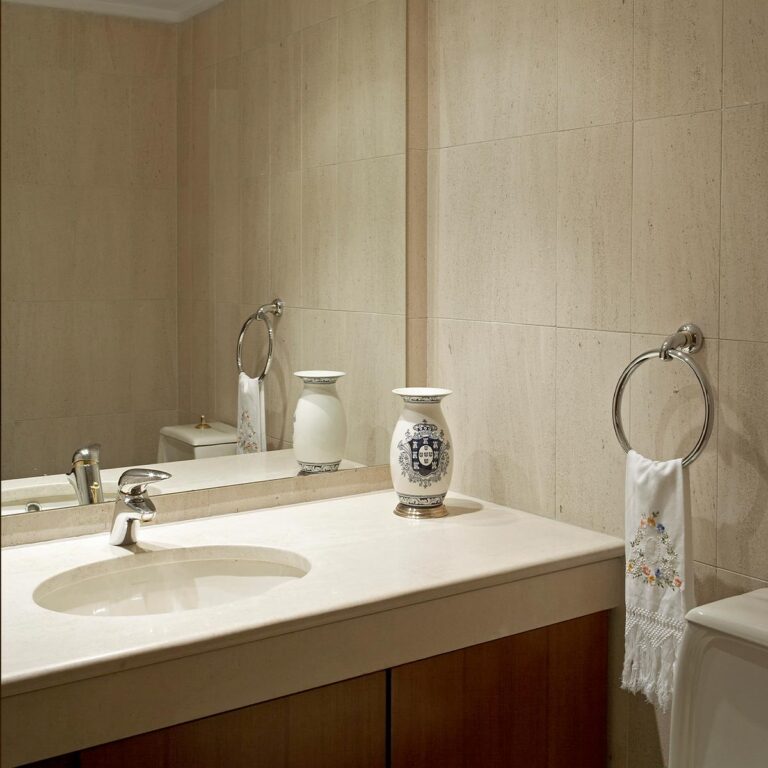 logica-2-apartamento-alfredo-keil2