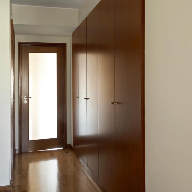 logica-2-apartamento-alfredo-keil3