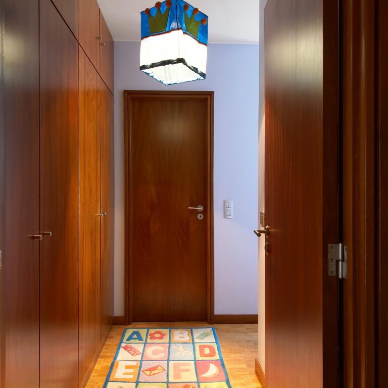 logica-2-apartamento-alfredo-keil4